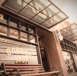 Instalaciones-Madmen-Barberia-001_edited.jpg